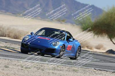 media/Oct-18-2025-PCA San Diego (Sat) [[653db1c827]]/3-Orange/Session 3 Turn 4 Tree of Life/